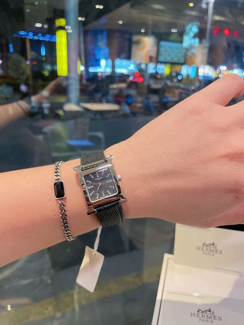 OnTrend HERMES Watches 183726
