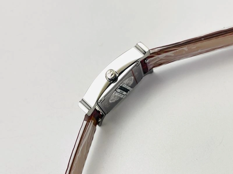 HERMES Watches RelaxedFit 183698