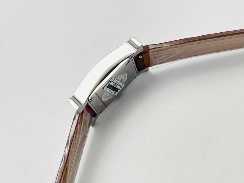 HERMES Watches RelaxedFit 183698