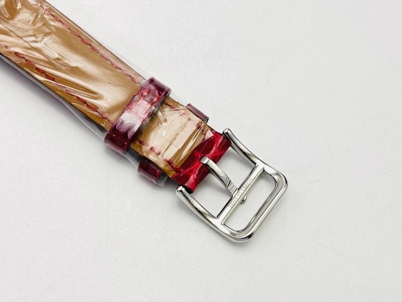 HERMES Watches RelaxedFit 183698