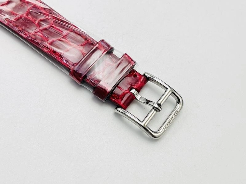HERMES Watches RelaxedFit 183698
