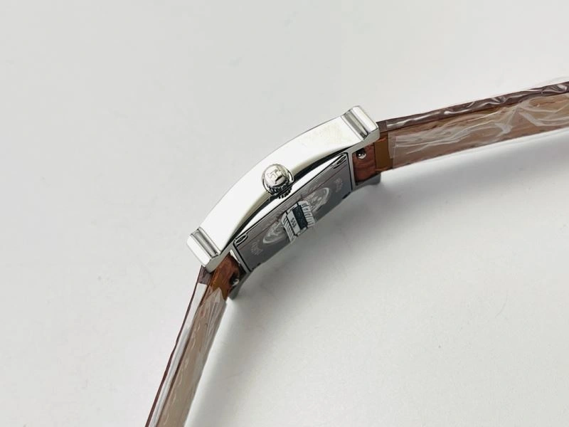 HERMES Watches Elegant 183700