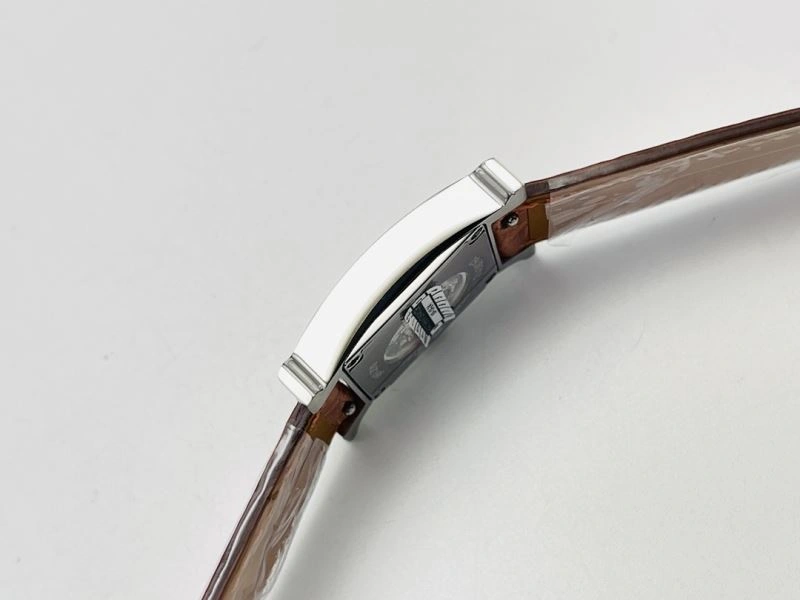 HERMES Watches Elegant 183700
