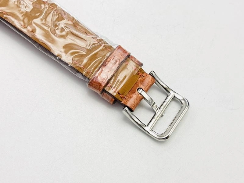 HERMES Watches Elegant 183700
