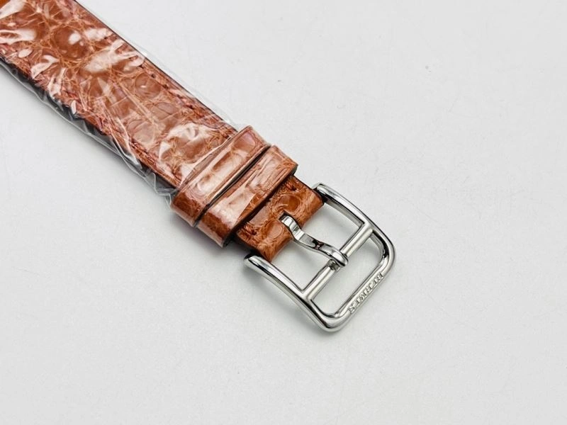HERMES Watches Elegant 183700