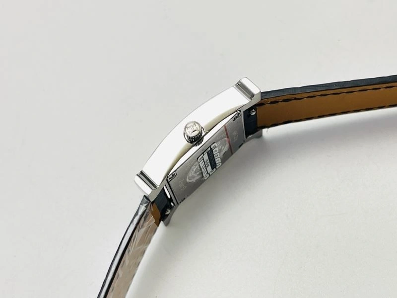 Classic HERMES Watches 183696