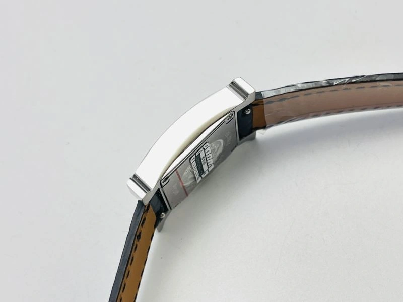 Classic HERMES Watches 183696