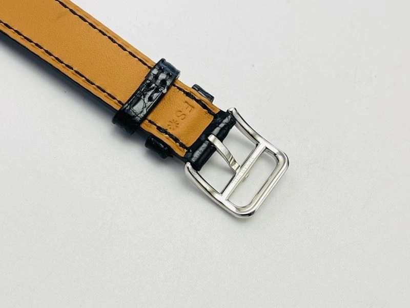 Classic HERMES Watches 183696