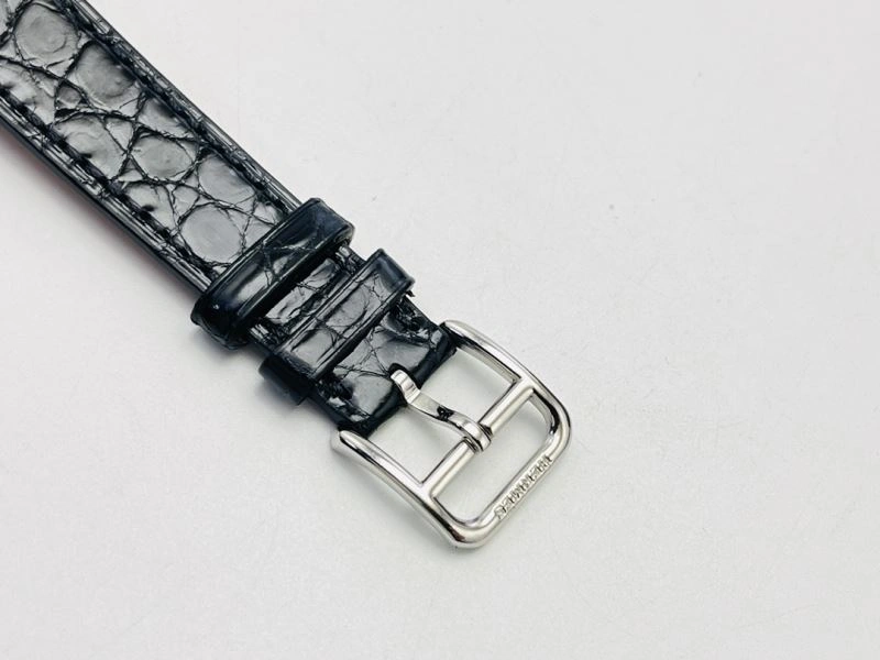 Classic HERMES Watches 183696