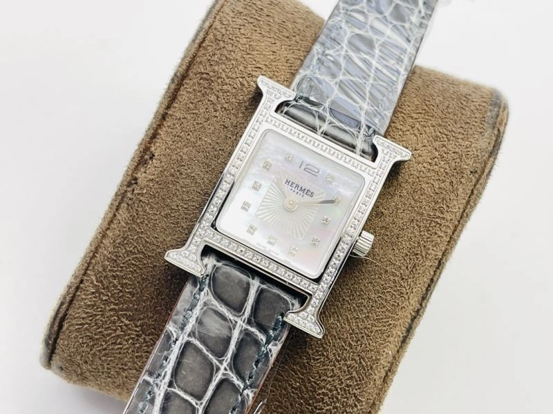 Timeless HERMES Watches 183703