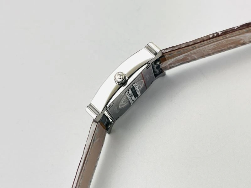 Timeless HERMES Watches 183703