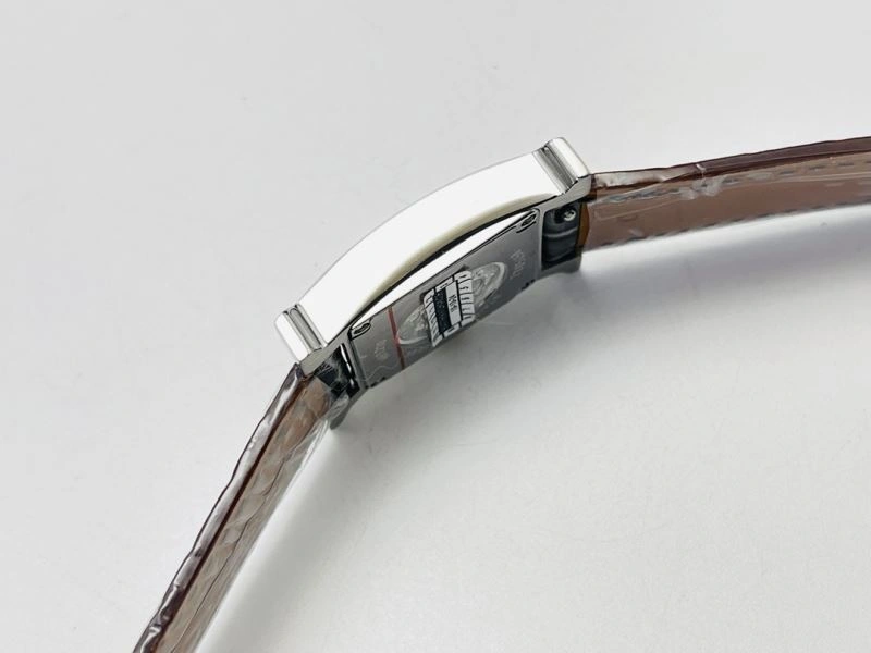 Timeless HERMES Watches 183703