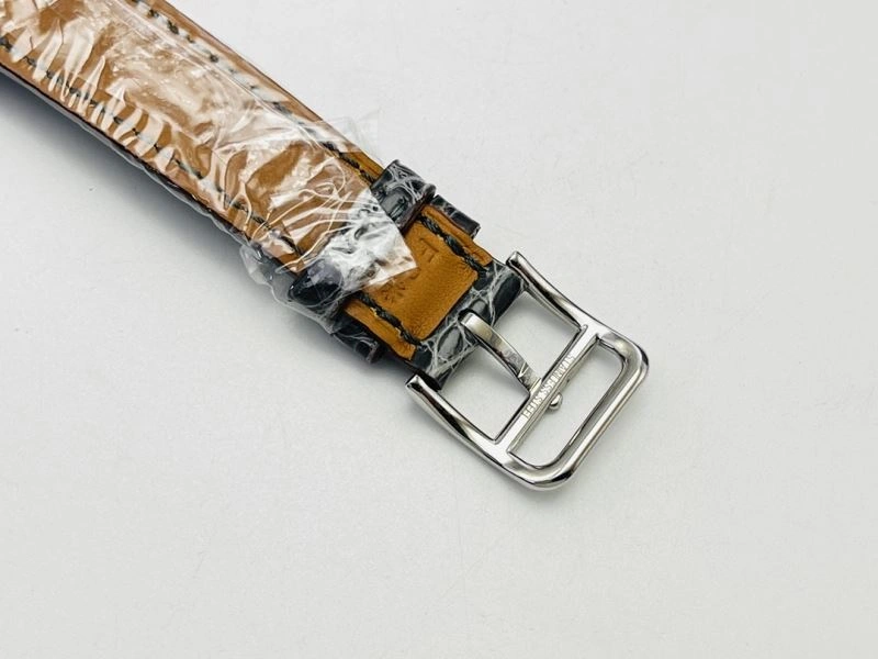 Timeless HERMES Watches 183703