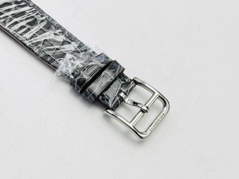 Timeless HERMES Watches 183703