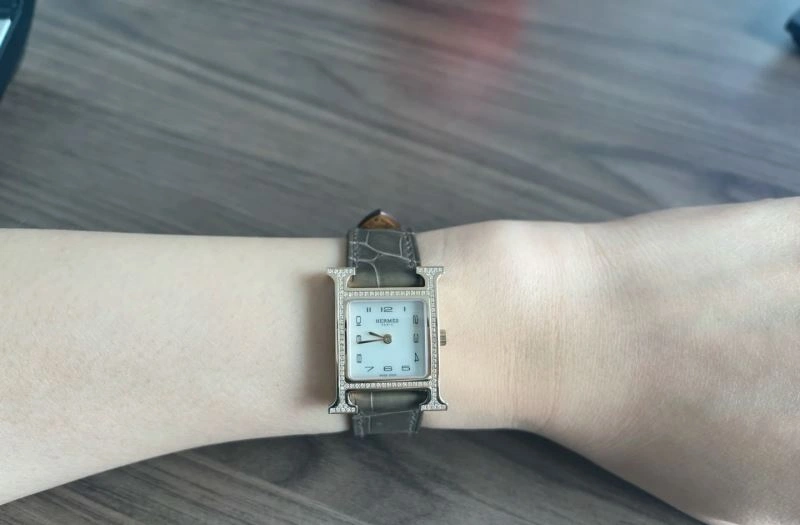 DailyWear HERMES Watches 183706
