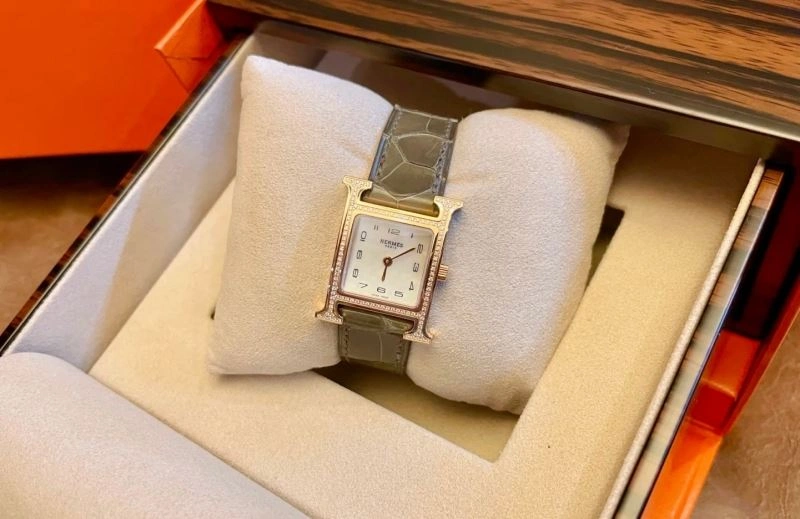 DailyWear HERMES Watches 183706