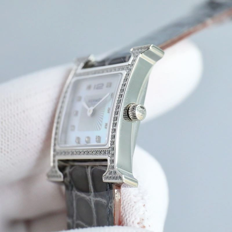 TimelessDesign HERMES Watches 183716