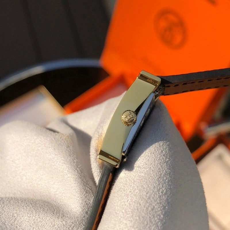 HERMES Watches BestValue 183701