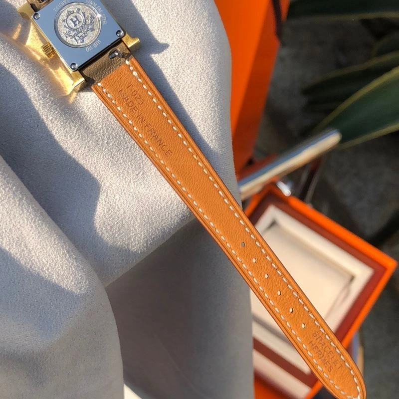 EyeCatching HERMES Watches 183699