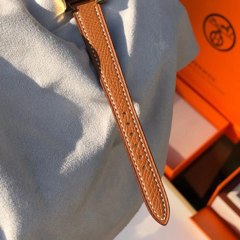 EyeCatching HERMES Watches 183709