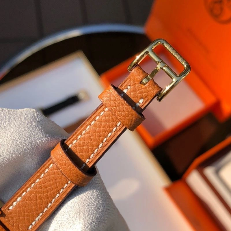 EyeCatching HERMES Watches 183709