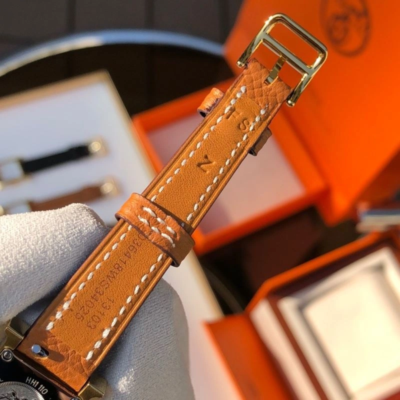 EyeCatching HERMES Watches 183709