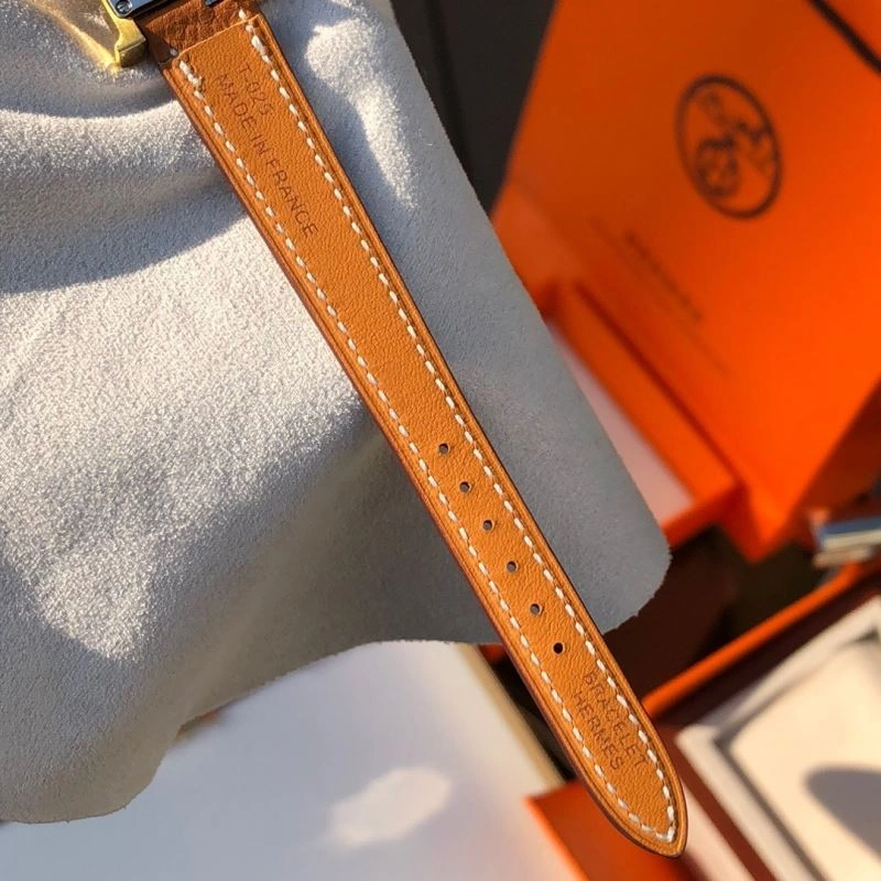 EyeCatching HERMES Watches 183709