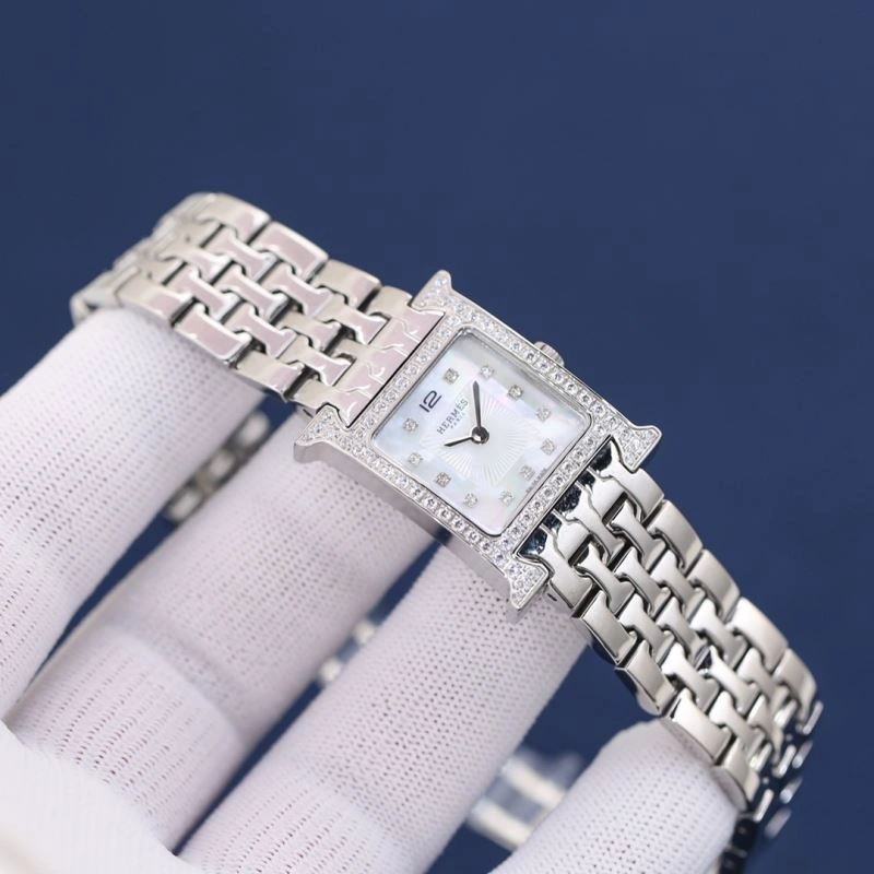 UrbanStyle HERMES Watches 183711