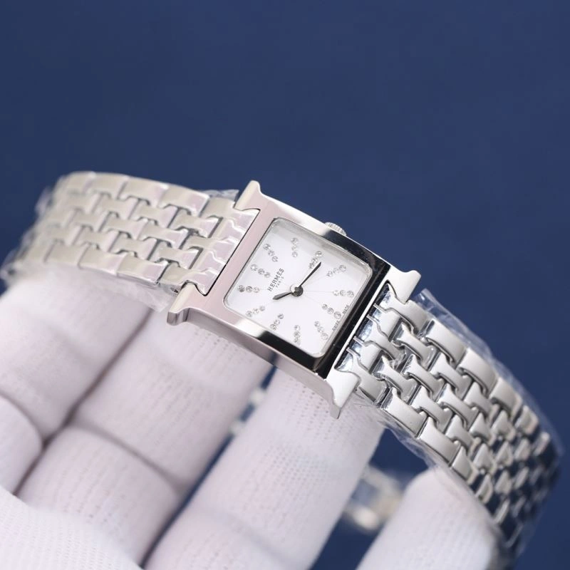 UrbanStyle HERMES Watches 183711