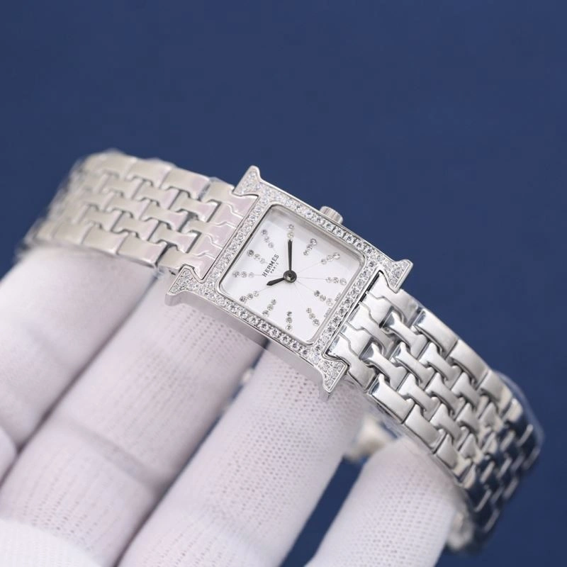 UrbanStyle HERMES Watches 183711