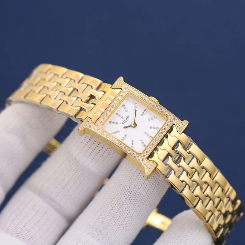 UrbanStyle HERMES Watches 183711