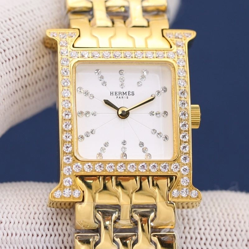 UrbanStyle HERMES Watches 183711