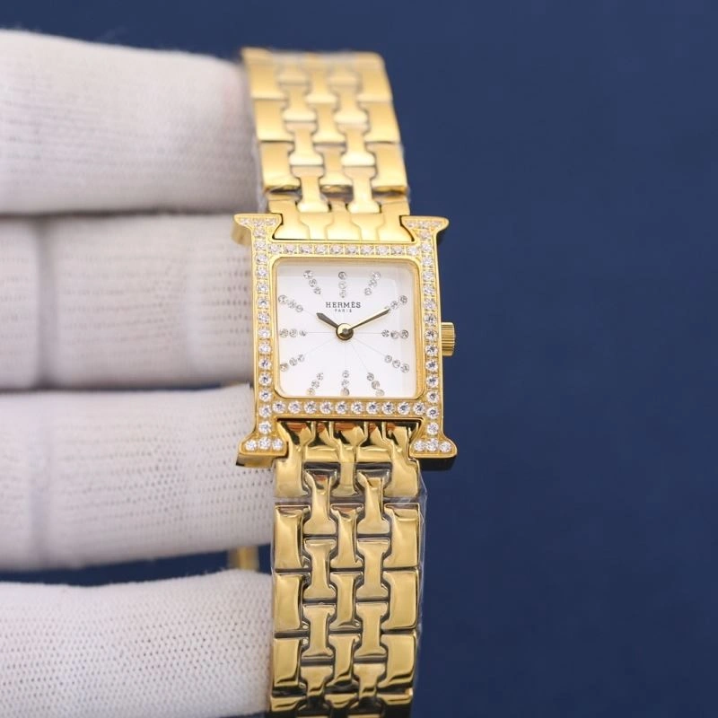 UrbanStyle HERMES Watches 183711