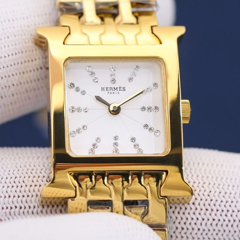 UrbanStyle HERMES Watches 183711