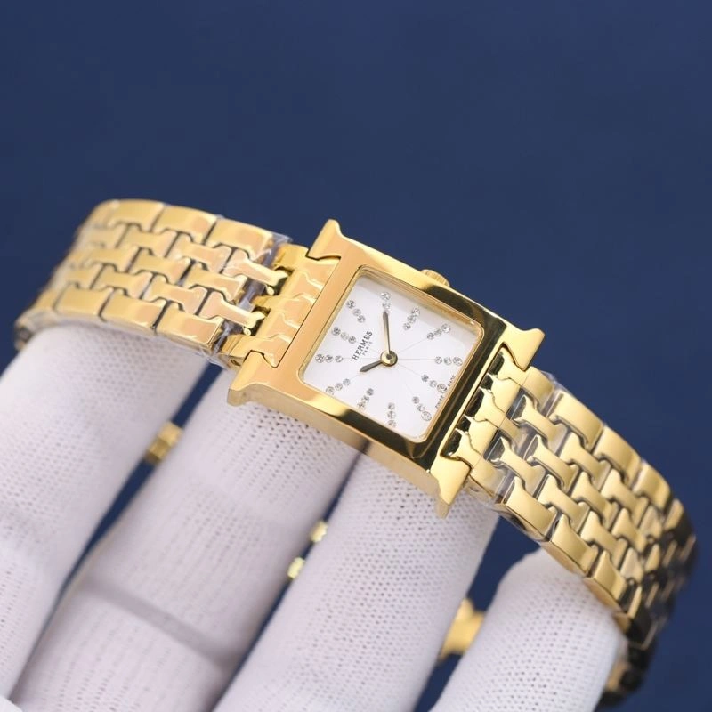 UrbanStyle HERMES Watches 183711