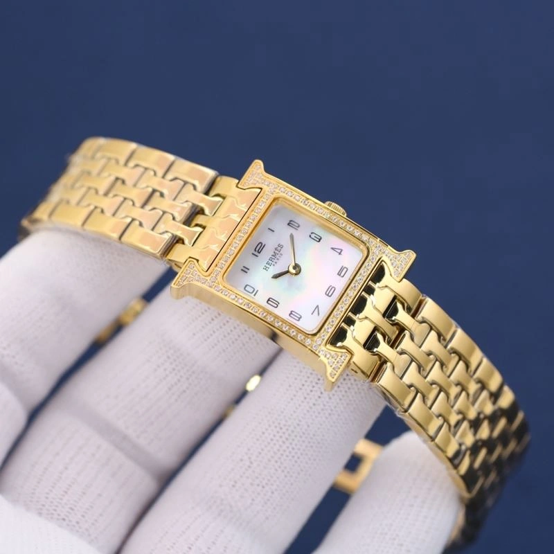 UrbanStyle HERMES Watches 183711
