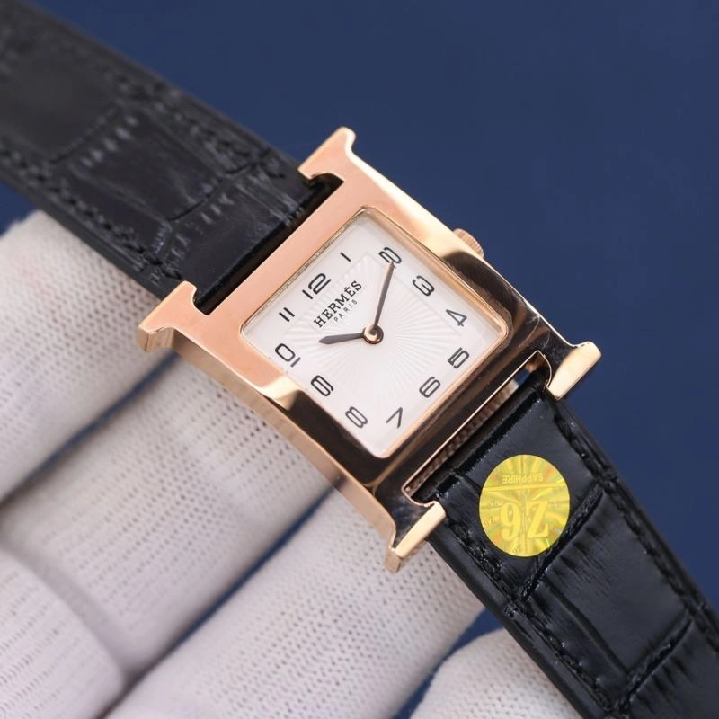 SportInspired HERMES Watches 183719