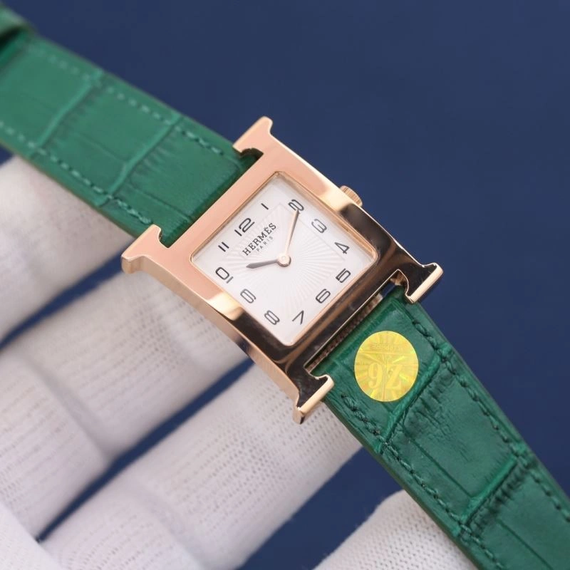 SportInspired HERMES Watches 183719
