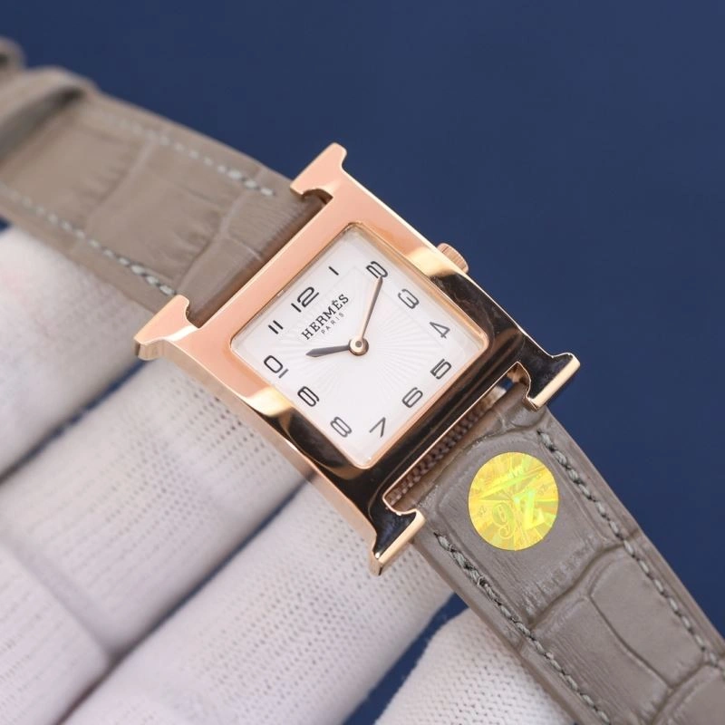 SportInspired HERMES Watches 183719