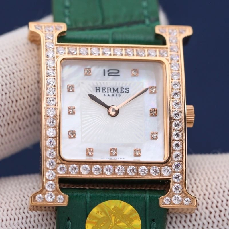 SportInspired HERMES Watches 183719