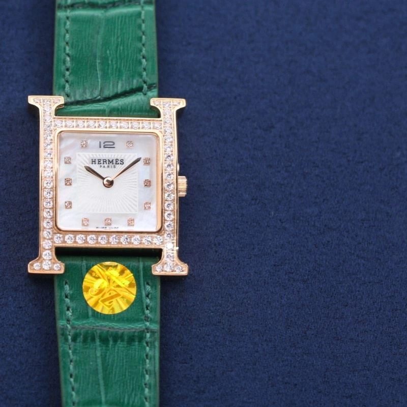 SportInspired HERMES Watches 183719