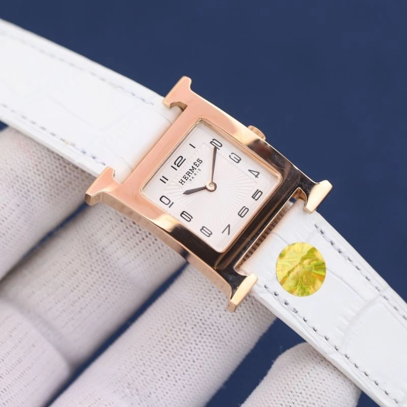 SportInspired HERMES Watches 183719