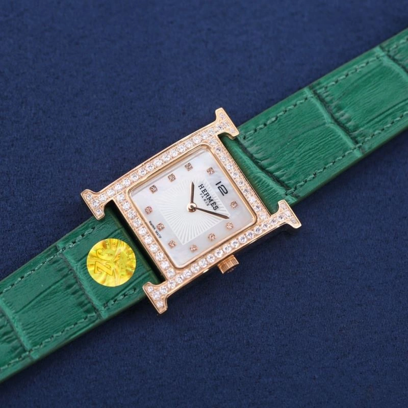 SportInspired HERMES Watches 183719
