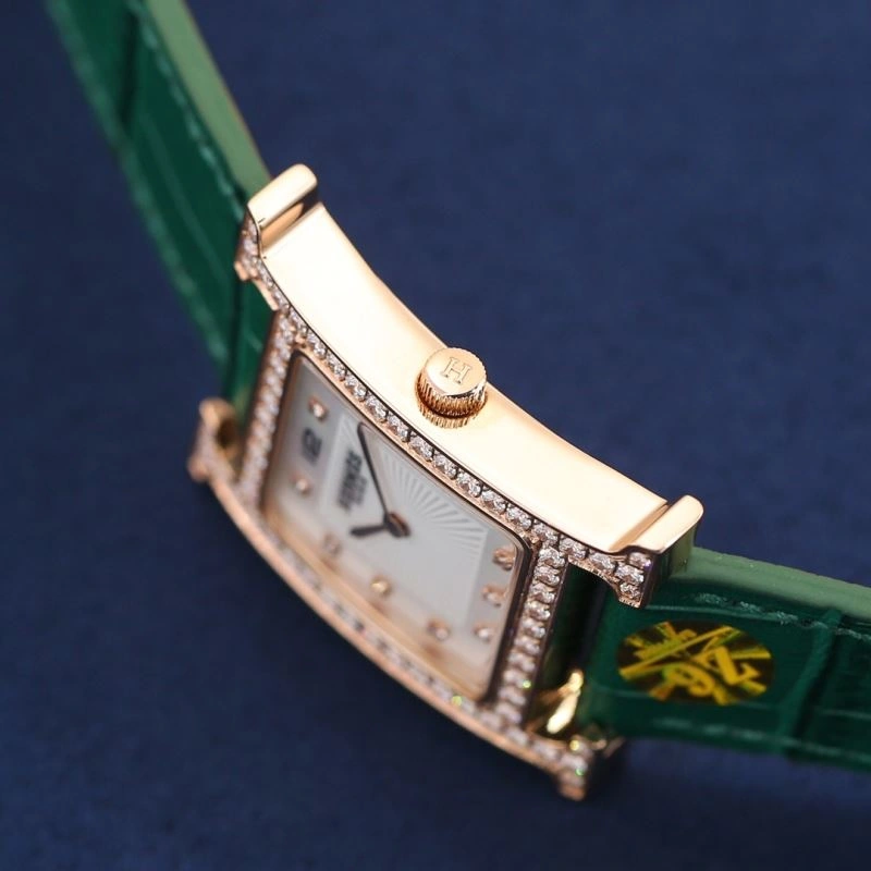 SportInspired HERMES Watches 183719