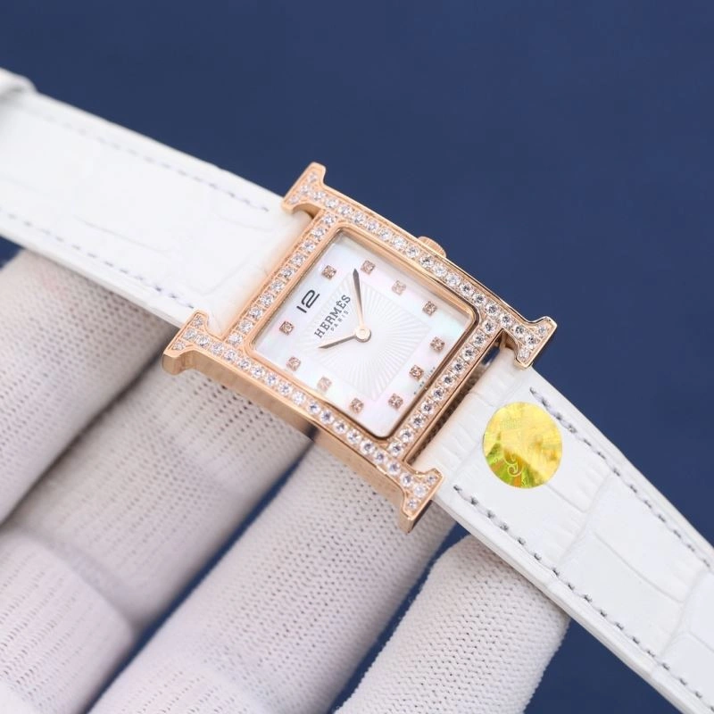 HERMES Watches FastDry 183714