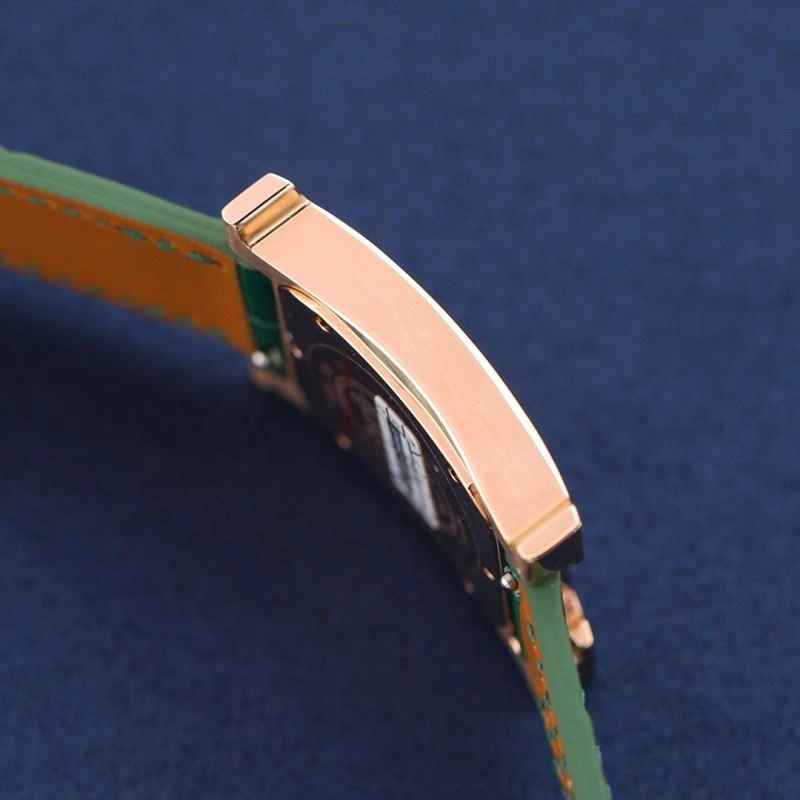 HERMES Watches FastDry 183714