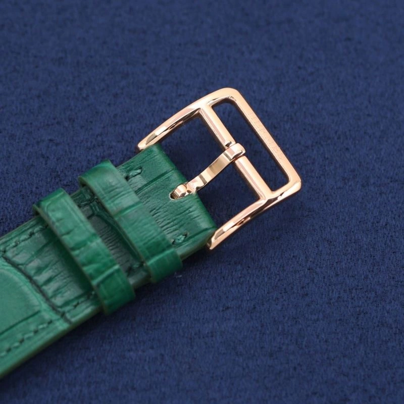 HERMES Watches FastDry 183714