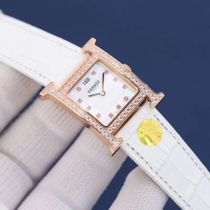 HERMES Watches FastDry 183714