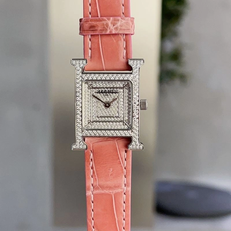 Popular HERMES Watches 183717