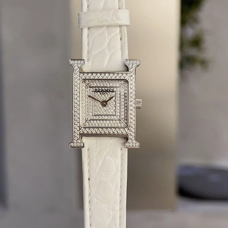 Popular HERMES Watches 183717